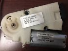 9103-ls-2000a 2004 2005 2006 2007 9103-ls-2000a 2004 2005 2006 2007