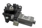 911-0007 Auto 7 Inc Power Window Motor 911-0007 Auto 7 Inc Power Window Motor