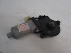911-0012 Auto 7 Inc Power 911-0012 Auto 7 Inc Power