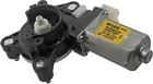 911-0013 Auto 7 New Power 911-0013 Auto 7 New Power