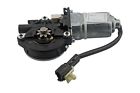911-0034 Auto 7 Inc Power 911-0034 Auto 7 Inc Power