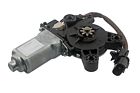 911-0046 Auto 7 Inc Power 911-0046 Auto 7 Inc Power