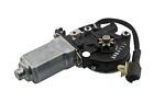 911-0069 Auto 7 Inc Power