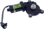 911-0087 Auto 7 New Power