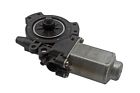 911-0097 Auto 7 Inc Power