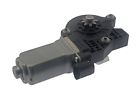 911-0106 Auto 7 Inc Power