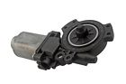 911-0129 Auto 7 Inc Power