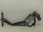 911-542-003-43 911.542.003.43 Brose Vdo Genuine Porsche