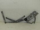 911-542-003-46 911.542.003.46 Brose Vdo Genuine Porsche