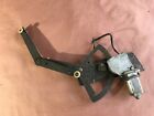 911.542.004.45 Porsche Right Power Window Regulator Assy