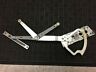 911.542.004.46 Brose Porsche Window Regulator Power Windows Right