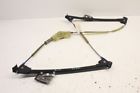 99754207501 911 Porsche 2006 Carrera 4