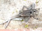 91154200428 Oem Porsche 911 Passenger Door