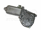 91162401441 Genuine Porsche New Window