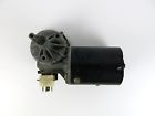 911.628.115.02 91162811502 Porsche 911 Windshield Wiper