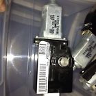 912057y021 Nissan Maxima Sun Roof Motor Oem Sunroof