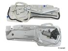 9152723 Wd Express Genuine Window