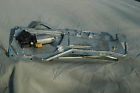 9152724 Volvo 1998-2000 S70 Power