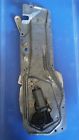 9152726 Volvo Power Window Motor Regulator Passenger Rear Door Oem