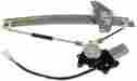 69840-32090 92-96 741-794 Dorman Power Window Motor And Regulator Assembly Rear Left Fits Toyota Camry 88310 6552-1782l 51084 21-1387 69840-32090 92-96 741-794 Dorman Power Window Motor And Regulator Assembly Rear Left Fits Toyota Camry 88310 6552-1782l 51084 21-1387