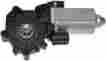 617-58252l 92-98 Ultimate Auto Parts Rear Power Window Motor Passenger Rh Fits Bmw 3 Series Sedan 617-58311l 617-58467