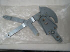 9222.68 Peugeot Nos Factory Power Window Regulator Motor Oem