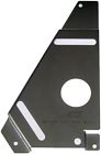 924-072 Dorman Power Window Motor 019495453024