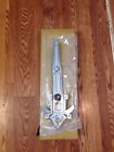 Iz1350102 9293123 Martins Manual Window Regulator