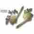 Pwc33 93-03 Autoloc Power Accessories Window Kit Bronco Ii Ford Trucks And Suvs Amc Scta Hemi 426 Gasser 802269130982
