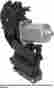 Aa1472025 93-99 47-2025 Cardone Industries Power Window Motor-window Lift Motor Front Right Reman Fits Vw Jetta 121-6511 227766