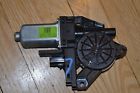 931402-101 Jeep Grand Cherokee Rear Driver Side Power Window Motor