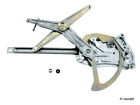 06034 932 001 Wd Express Window Regulator Front Right Fits Bmw 884109483069