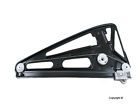 06041 932 738 Wd Express Window Rear Left Fits Bmw 884109580058
