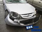 06075 932 076 Imc Bmw 06075 932 076 Imc Bmw