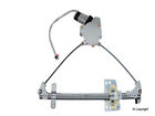 21038 932 602 Wd Express Dorman Power Window Motor And Regulator 884109483601 21038 932 602 Wd Express Dorman Power Window Motor And Regulator 884109483601