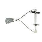 21102 932 602 Wd Express Dorman Window Reg