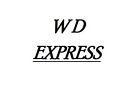 21126 932 001 Wd Express 21126 932 001 Wd Express