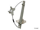 932 23014 416 Wd Express Korean Window Regulator Fits Hyundai Accent 884109483762 932 23014 416 Wd Express Korean Window Regulator Fits Hyundai Accent 884109483762