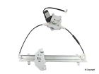 37007 932 769 Wd Express Power Window Motor And Regulator Front 884109579144 37007 932 769 Wd Express Power Window Motor And Regulator Front 884109579144