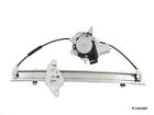 38040 932 769 Wd Express Window Regulator 38040 932 769 Wd Express Window Regulator