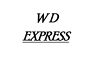 51160 932 001 Wd Express Window Front Left Fits Toyota Avalon
