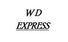51163 932 001 Wd Express Genuine Window Regulator Fits Toyota Camry