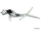 53005 932 691 Wd Express Pimax Window Regulator Fits Volvo 884109486626
