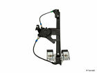 1h4839462a 932 54011 076 Wd Express Window Regulator Fits Volkswagen Golf Jetta