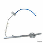 8188100470 932 54108 651 Wd Express Jopex Window Regulator 8188100470 932 54108 651 Wd Express Jopex Window Regulator