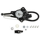 54168 932 001 Wd Express Genuine Window Regulator Kit Fits Volkswagen Beetle 54168 932 001 Wd Express Genuine Window Regulator Kit Fits Volkswagen Beetle