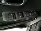 93570b2030ca 93570b2050ca Kia Lh Driver