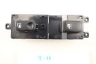 93575-2f010 Kia New Oem Power Window Switch Front Rh Passenger Spectra