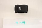 93580-3e000 93578-3e000 Hyundai New Oem Power Window Switch Rear Front Rh Lh