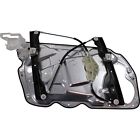 3c8837756d 9450239 Martins Window Regulator